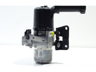 Насос усилителя руля Citroen DS5 2011 - 2018 года 1606971580