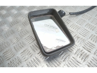 Зеркало (механическое) Volkswagen Golf II 1984 - 1991 года