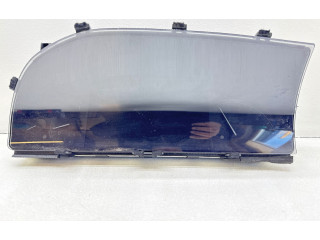 Přístrojová deska Mercedes-Benz S W221 2006 1036905326