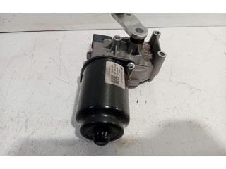 Моторчик дворников 82b955023 Audi A1