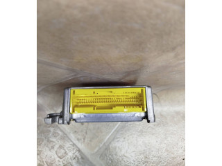 Блок подушек безопасности 8Z0959655E Audi A2