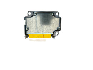 Блок подушек безопасности P8635A053, DDPPSCB1 Citroen C-Crosser