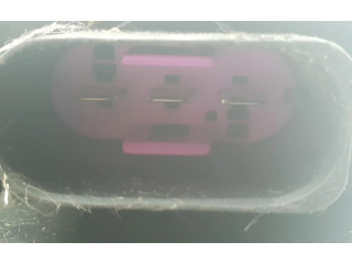 Вентилятор радиатора     6Q0121207C, 6Q0121207C    Skoda Fabia Mk3 (NJ) 