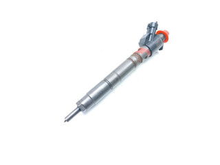 Форсунка 31303238, 0445116046 Volvo V70 D5204T2