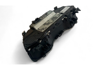 Панель приборов 4K0920781E Audi A7 S7 4K8