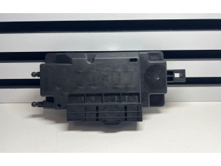 Блок подушек безопасности 9385026, 31938502601K BMW X5 F15