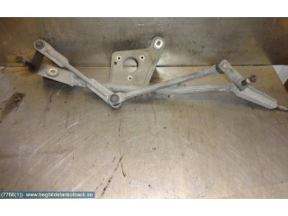 Шатун Volvo V70