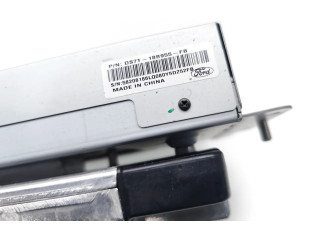 Дисплей DS7-T14F239-CJ, DS7T-18B955-FB Ford Mondeo MK V