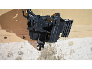 Блок предохранителей 8632555555595 BMW X3 G01