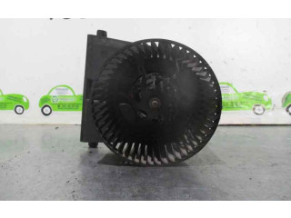 Вентилятор печки 1J1819021B, F657877G Volkswagen Golf SportWagen