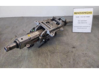 Volant Audi RS3 8PA 2005 8P1419502G