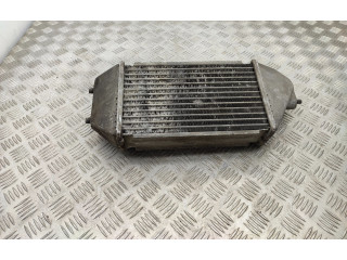 Интеркулер  1271002270   Honda FR-V 