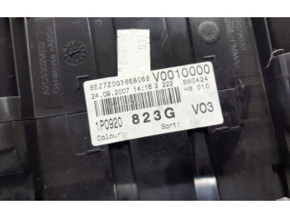 Volant Seat Leon (1P) 2007 1P0920823G