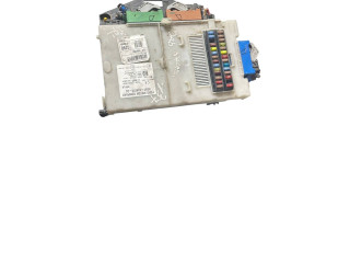 Блок предохранителей 6G9T14A073DJ, LTQF01125TP Ford Galaxy