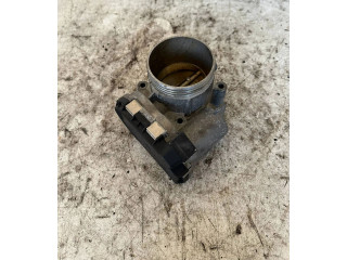 Дроссельная заслонка       Volvo XC90  2007 - 2014 года   