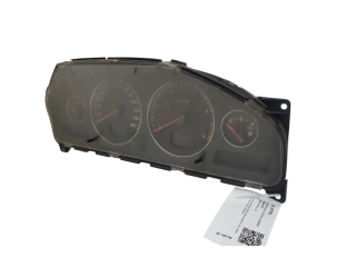 Панель приборов 30746101, 8602890 Volvo XC90