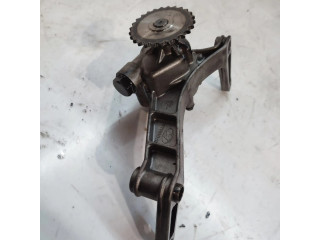 Čerpadlo oleje KIA Sorento 2.5