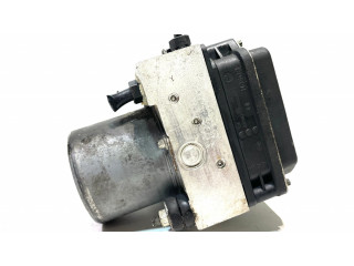 Jednotka ABS 8E0910517H, 0265234336   Audi A4 S4 B7 8E 8H 2006