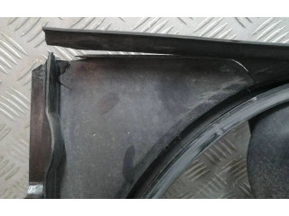 Комплект вентиляторов 214814BE0A, M167580 Nissan X-Trail T32