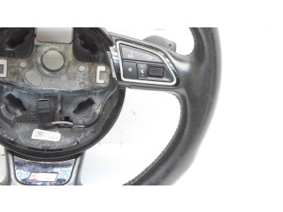 Volant Audi A3 S3 8V 2015 8V0419091J