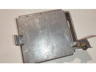 Řídící jednotka 37820PSAG13, 2461200539 Honda Stream 2002