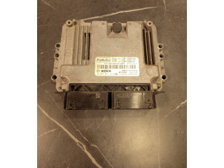 Píst F1B112A650ZC, C1BA12B684DB Ford Fiesta