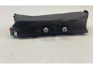 Подушка безопасности в сиденье 985H11646R, 34121550B   Renault Dacia Duster