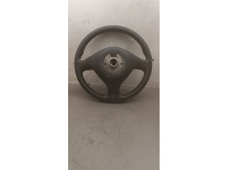 Руль Audi A3 S3 8L 1996 - 2003 года 8L0124B, 8L0419091Q