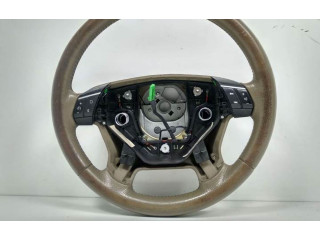 Руль Volvo XC90  2003 - 2006 года 30723437      