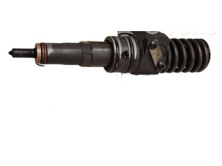 Форсунка 038130073BN Volkswagen Jetta V BLS