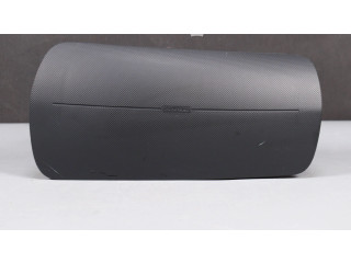 Подушка безопасности пассажира 07354625420, 07354605290   Citroen Nemo