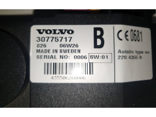 Tālruņa vadības bloks