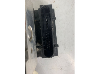 Блок управления АБС    Citroen C1