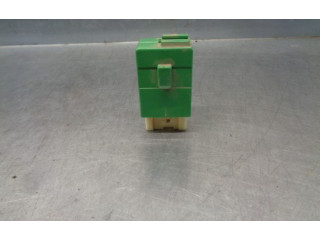 Блок предохранителей BG2M67830   Ford Ranger       