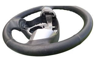 Руль Mitsubishi i-MiEV  2009 - 2015 года MN101539XC, GS12002280      