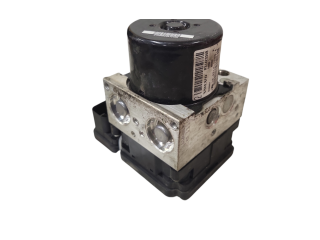 Блок АБС P31423348, 10021210034 Volvo V60 2013 - 2018 года