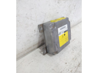 Блок подушек безопасности 1523003430MR472773, 1523003430MR472773   Mitsubishi Pajero