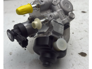 Vstřikovací čerpadlo 0445010747, 0445010747   Alfa Romeo Stelvio     