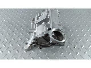 Масляный насос 8631810 BMW 1 F40 1.5