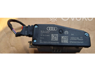 Vstřikovač 4H0905852C, 033574102 Audi A6 C7 CRE CREC