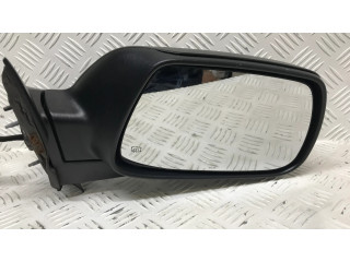 Зеркало электрическое        Jeep Grand Cherokee (WK)  2005-2010 года   