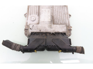 Řídící jednotka 51784562, 51784562   Fiat Punto (199) 2006