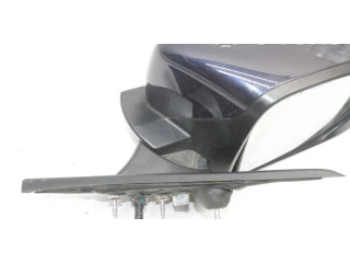 Зеркало электрическое правое Maserati Ghibli 2013- года