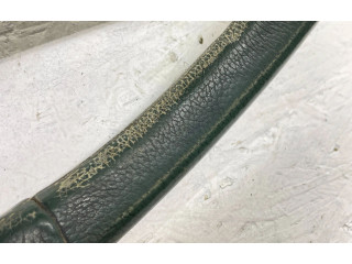 Volant Audi 80 90 B3 1989 893419091F, 893419660