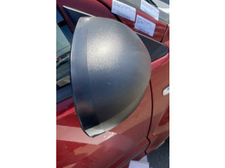 Volant Dodge Caliber 2008 5074208AC