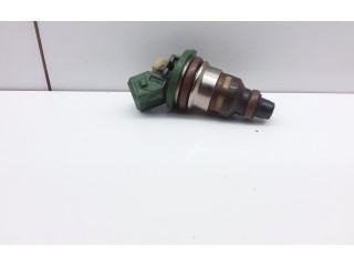 Форсунка 765082891 Jaguar XJ X308 9DPANA