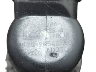 Форсунка BK2Q9K546AG, 1728574 Ford Tourneo Custom CYFF