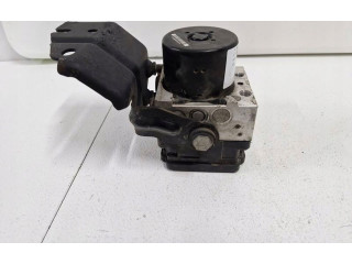 Jednotka ABS 2584017025804513 Chevrolet HHR