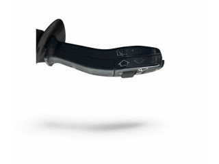 Ручка стеклоочистителей 61318363664, 8363664 BMW 5 E39