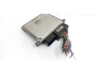 Рулевая рейка  Комплект зажигания A6461501334, A2115452308   Mercedes-Benz E W211 2002 - 2009 года